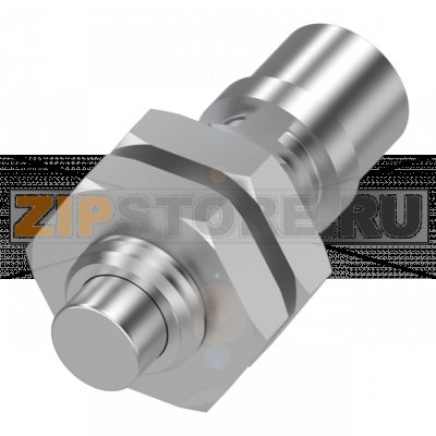Решения для щупов Plunger Balluff BAM02JE 