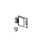 MFI BT Module (factory option) TSC MX241P