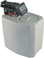 AUTOMATIC WATER SOFTENER ATL 8 L ø 3/4