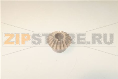 ЗУБЧАТОЕ КОЛЕСО Ø 36/28 MM 