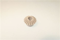ЗУБЧАТОЕ КОЛЕСО Ø 36/28 MM