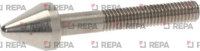 Door catch Combisteamer Junior-Compact