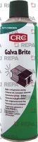 GALVANIZED PAINT - 500ml
