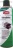 GALVANIZED PAINT - 500ml