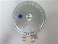 ELECTRIC HOT PLATE 1200W 240V