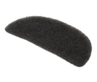 FILTRE NOIR FRITEUSE
