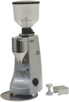 MACINADOSATORE ROBUR ELECTRONIC 230V