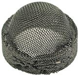 WATER INLET FILTER