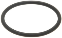 OR-RING 03137 NBR 70