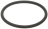 OR-RING 03137 NBR 70
