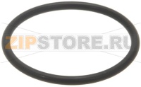 OR-RING 03137 NBR 70