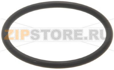 OR-RING 03137 NBR 70 