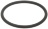 OR-RING 03137 NBR 70