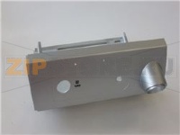 FRONTALE DX SUPER SM