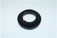 UNDER-CUP GASKET SAECO