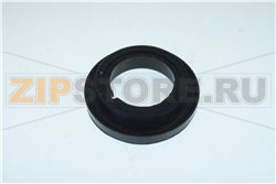 UNDER-CUP GASKET SAECO 