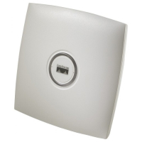 Точка доступа Cisco AIR-AP1131-E-K9-10