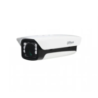 Кожух антикоррозионный Dahua PFH610A-H