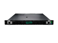 Сервер HPE P52498-B21