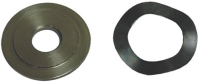 SWITCH WASHER