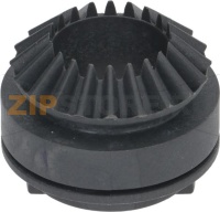 ШЕСТЕРНЯ Ø 47 MM