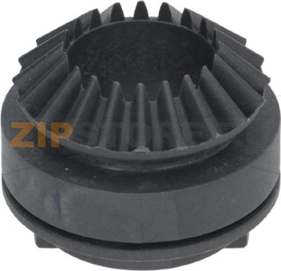 ШЕСТЕРНЯ Ø 47 MM 