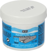 РАЗЪЕДАЮЩИЙ ПРЕПАРАТ 75 МЛ