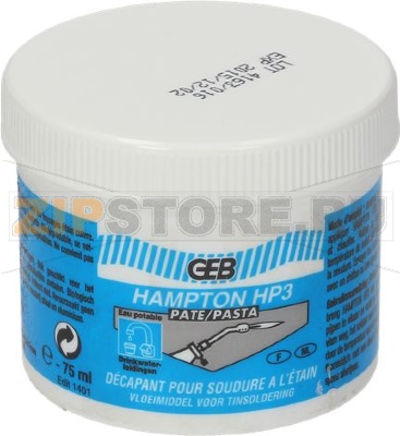 РАЗЪЕДАЮЩИЙ ПРЕПАРАТ 75 МЛ 