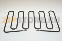 RESIST. SUP. 240V 875W CORT