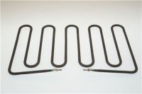 RESIST. SUP. 240V 875W CORT