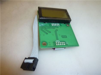 SCHEDA PREZZI 4 DIGIT