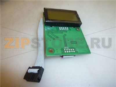 SCHEDA PREZZI 4 DIGIT 