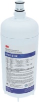 WATER FILTER CARTRIDGE 3M HF40-S-SR CARB