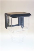 ASSIEME CAMPANA CIALDE