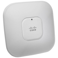 Точка доступа Cisco AIR-CAP3602I-EK910