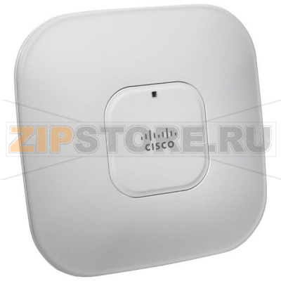 Точка доступа Cisco AIR-CAP3602I-EK910 