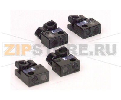 Держатель Schneider Electric XUFZ04 