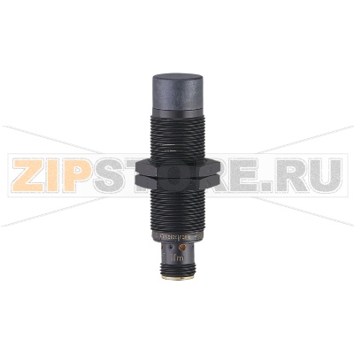 Датчик индуктивный IFM IGW201 