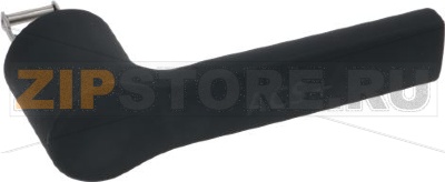 РУЧКА ДВЕРНАЯ В КОМПЛЕКТЕ 