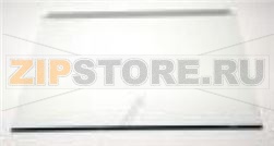 DESSUS BAC LEGUMES CPL 