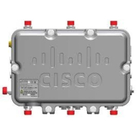 Батарея Cisco AIR-1520-BATT-6AH=