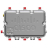 Батарея Cisco AIR-1520-BATT-6AH=