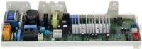 PCB Assembly,Main
