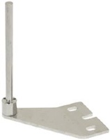 CERNIERA SUPERIORE DX