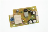 PCB GRIDDLE - NEW