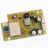 PCB GRIDDLE - NEW - PCB GRIDDLE - NEW