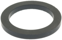 GUARNIZIONE PIANA EPDM ø 47x35x5 mm