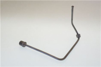 TUBO CONT.VOLUM GRUPPO SX NF