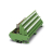 Модуль инициатора VARIOFACE Phoenix Contact FLKMS 50/32IM/PLC