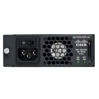 Блок электропитания Cisco AIR-PWR-5500-AC=
